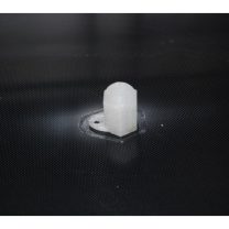 13mm Bilardo Istaka Ucu Koruyucu