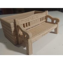 Tezgâh Torna Sıyırıcı