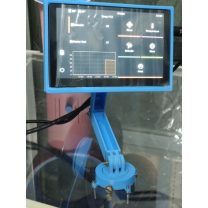 Ayarlanabilir 5” HDMI Ekran Kolu