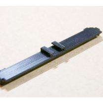 120mm Fan Braketi Topton Mini PC İçin