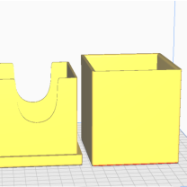 100’lük Oyun Kartı Kutusu