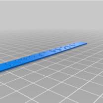 Geleceğin Sınıfı için Braille Tabela