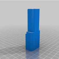 AR-15 STANAG Şarjör Doldurucu