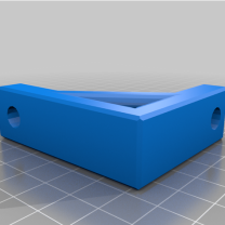 Temel Masa–Duvar Montaj Aparatı