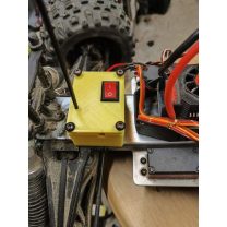 ABSIMA AMT8 Alıcı Kutusu