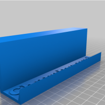 Çarşaf Kurutma Askısı