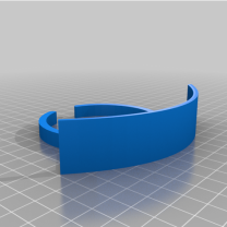 Kamera Fotoğraf Tutucu Koleksiyonu