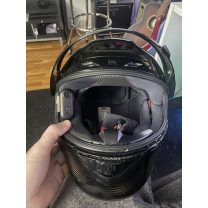 Aksiyon Kamerası Kask Montajı I3 Insta Go