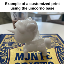 Boş YouTube Play Butonu