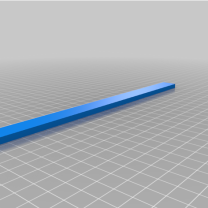 220mm Uzatma Parçası