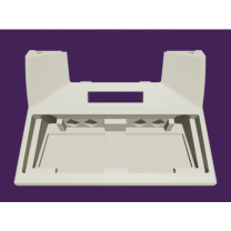 Callisto II Disket Modu