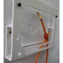 AVM Fritzbox Duvar Montajı