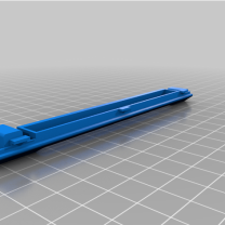 Panasonic dizüstü dahili hoparlör