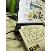 ASUS G14 Standları 2024 Model