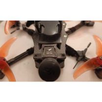 AOS 3.5 V5 GPS Arka
