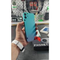 CMF Phone 1 Arka Kılıf