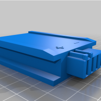 Gardena Aletleri İçin Pil Adaptörü