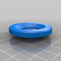 2022–2024 Honda Grom MSX125 Pul