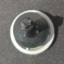 Çift El Uyumlu Sidewinder Force Feedback 2 Joystick