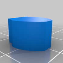 Apiary Balmumu ve Bal Parçaları