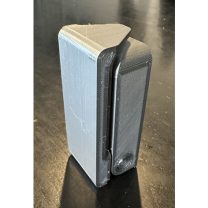 Yazdır-Çık Büyük Katlanır Duvar Askısı