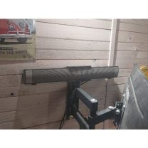 Soundbar Bağlantı Aparatı