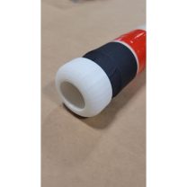 Didgeridoo Ağızlığı