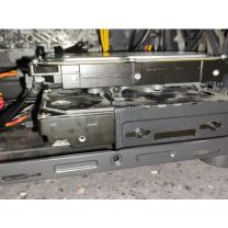 2.5 → 3.5 SSD’den HDD’ye Adaptör