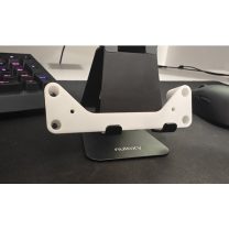 5.25” Yuvasından 2x 3.5” HDD Adaptörü