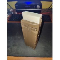 Airsoft Hızlı Doldurucu Kapağı