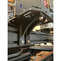 Trak Racer el freni braketi