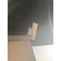 Aqara Roller E1 Kesser Tente Direkt Tahrik