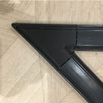 45mm Pense Organizer