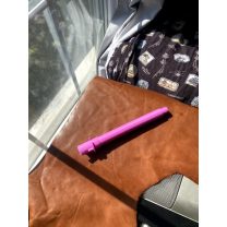 6.5” Airsoft M4 Namlu