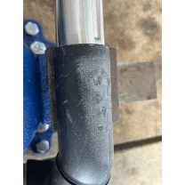 Moulinex Compacteo MO153501 Elektrikli Süpürge