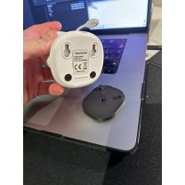 BOIFUN Bebek Kamerası Tripod Adaptörü