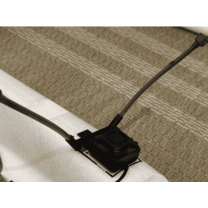 AtomRC Swordfish Büyük Antenli VTX Tepsisi