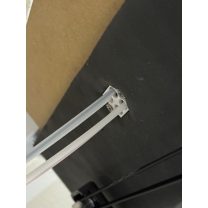 Anycubic ACE Pro Ikea Lack Hortum Kılavuzu