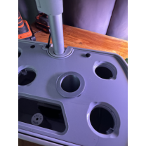 AeroGarden Yeniden Kullanılabilir Pod