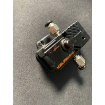 Creality K1c için Akıllı Filament Sensörü Montajı