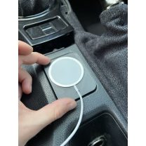 BRZ 86 MagSafe Orta Konsol Adaptörü