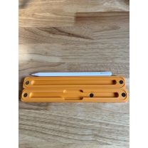 Apple Pencil Pro Seyahat Kılıfı