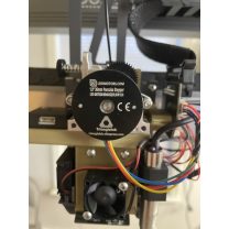 Comgrow T500 İçin Alternatif Kafa