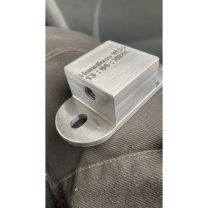 1958 Tempo Comfort Ayaklık Braketi