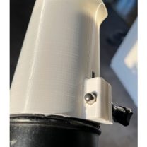 45° Stand Adaptörü