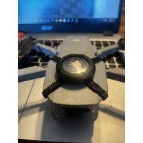 Air Tag DJI Minis Montaj Aparatı