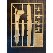 B-17G Flying Fortress