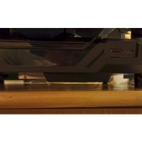 Anycubic Kobra Neo Ayak Uzatıcı