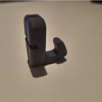 Artfex Kafes Kancası