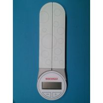 Anycubic I3 Mega Soehnle Terazi Tutucu